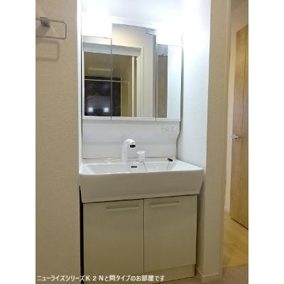 木下アパートＢ 101【管理NO：1-028614702-01010】 ★家具家電は申し込み後に搬入します★ ★2027年03月下旬入居可能★の物件画像