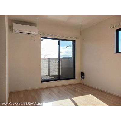 鹿黒アパート　Ｃ 201【管理NO：1-027643603-02010】 ★家具家電は申し込み後に搬入します★ ★2027年03月上旬入居可能★の物件画像
