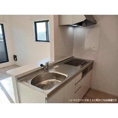 鹿黒アパート　Ｃ 201【管理NO：1-027643603-02010】 ★家具家電は申し込み後に搬入します★ ★2027年03月上旬入居可能★の物件画像