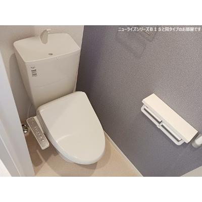 鹿黒アパート　Ｃ 101【管理NO：1-027643603-01010】 ★家具家電は申し込み後に搬入します★ ★2027年03月上旬入居可能★の物件画像