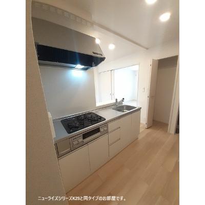 鹿黒アパート　Ａ 202【管理NO：1-027643601-02020】 ★家具家電は申し込み後に搬入します★ ★2027年03月上旬入居可能★の物件画像