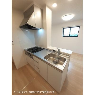 鹿黒アパート　Ａ 101【管理NO：1-027643601-01010】 ★家具家電は申し込み後に搬入します★ ★2027年03月上旬入居可能★の物件画像
