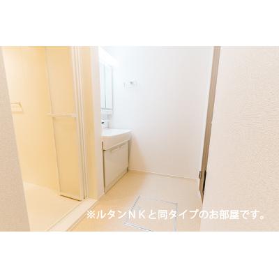 鹿黒アパート　Ｅ 202【管理NO：1-027062402-02020】 ★家具家電は申し込み後に搬入します★ ★2027年03月上旬入居可能★の物件画像