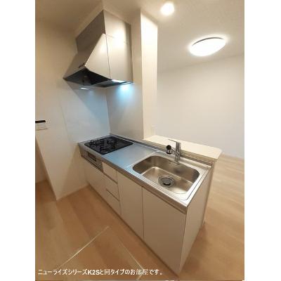 鹿黒アパート　Ｄ 102【管理NO：1-027062401-01020】 ★家具家電は申し込み後に搬入します★ ★2027年03月上旬入居可能★の物件画像