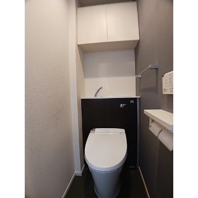 ウィステリア　パーク　稲毛海岸 405【管理NO：1-026159901-04050】 ★家具家電は申し込み後に搬入します★の物件画像