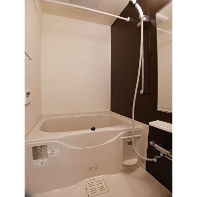 クロスロード　プラス　Ｙ 201【管理NO：1-023244801-02010】 ★家具家電は申し込み後に搬入します★ ★2026年10月上旬入居可能★の物件画像