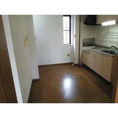 コスモスⅠ 101【管理NO：1-011484801-01010】 ★家具家電は申し込み後に搬入します★ ★2026年10月中旬入居可能★の物件画像