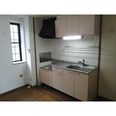 コスモスⅠ 101【管理NO：1-011484801-01010】 ★家具家電は申し込み後に搬入します★ ★2026年10月中旬入居可能★の物件画像