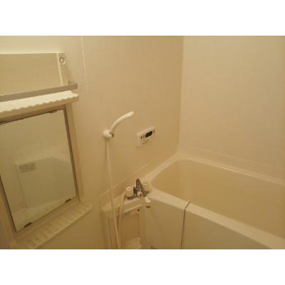 コスモスⅠ 101【管理NO：1-011484801-01010】 ★家具家電は申し込み後に搬入します★ ★2026年10月中旬入居可能★の物件画像