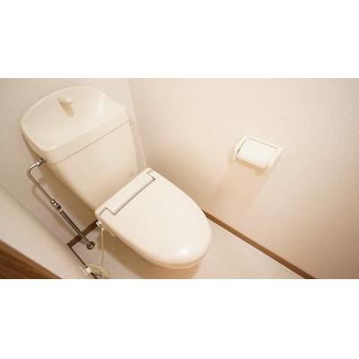 コスモスⅠ 101【管理NO：1-011484801-01010】 ★家具家電は申し込み後に搬入します★ ★2026年10月中旬入居可能★の物件画像