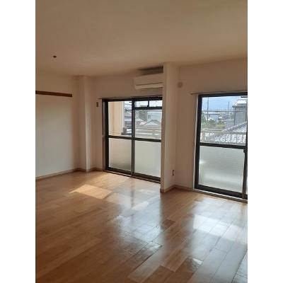 カーサマサ 201【管理NO：1-005078401-02010】 ★家具家電は申し込み後に搬入します★ ★2026年10月上旬入居可能★の物件画像