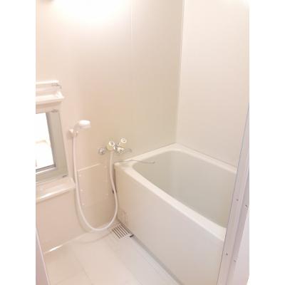 カーサマサ 201【管理NO：1-005078401-02010】 ★家具家電は申し込み後に搬入します★ ★2026年10月上旬入居可能★の物件画像