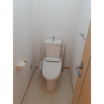 カーサマサ 201【管理NO：1-005078401-02010】 ★家具家電は申し込み後に搬入します★ ★2026年10月上旬入居可能★の物件画像