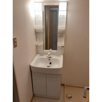 カーサマサ 201【管理NO：1-005078401-02010】 ★家具家電は申し込み後に搬入します★ ★2026年10月上旬入居可能★の物件画像