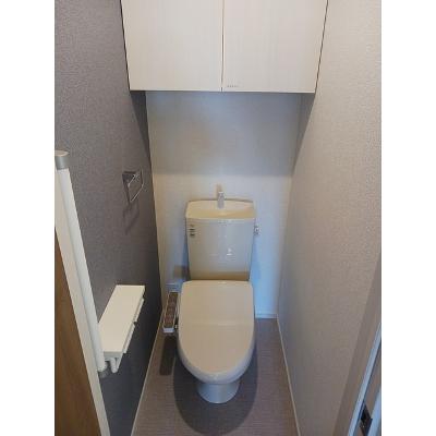 ガーデンハウス富津Ⅰ 203【管理NO：1-027650601-02030】 ★家具家電は申し込み後に搬入します★の物件画像