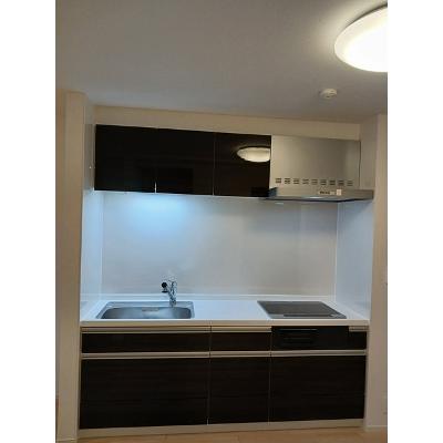 グランディアＧ 203【管理NO：1-027550201-02030】 ★家具家電は申し込み後に搬入します★の物件画像