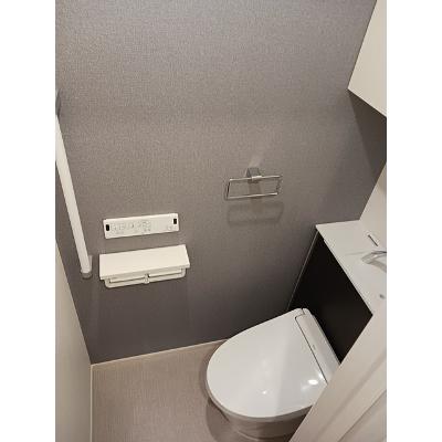 グランディアＧ 203【管理NO：1-027550201-02030】 ★家具家電は申し込み後に搬入します★の物件画像