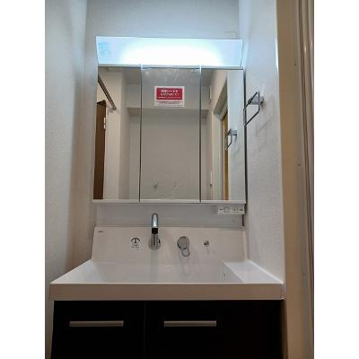 グランディアＧ 203【管理NO：1-027550201-02030】 ★家具家電は申し込み後に搬入します★の物件画像