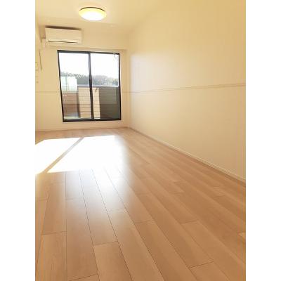 ルミネスⅢ 202【管理NO：1-027217301-02020】 ★家具家電は申し込み後に搬入します★の物件画像
