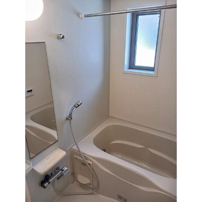 ソルティガ 201【管理NO：1-022079201-02010】 ★家具家電は申し込み後に搬入します★ ★2026年12月中旬入居可能★の物件画像
