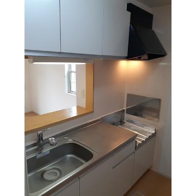 ヴァン　シュヴァルⅠ 103【管理NO：1-017063201-01030】 ★家具家電は申し込み後に搬入します★ ★2026年10月上旬入居可能★の物件画像