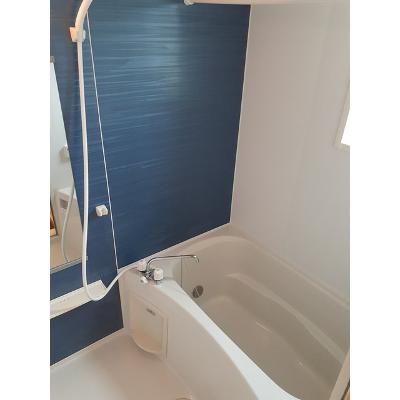 ヴァン　シュヴァルⅠ 103【管理NO：1-017063201-01030】 ★家具家電は申し込み後に搬入します★ ★2026年10月上旬入居可能★の物件画像