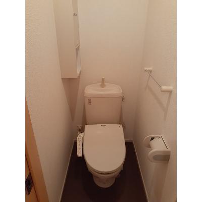 ヴァン　シュヴァルⅠ 103【管理NO：1-017063201-01030】 ★家具家電は申し込み後に搬入します★ ★2026年10月上旬入居可能★の物件画像