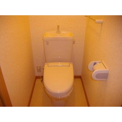 サンコリーヌ 203【管理NO：1-012773701-02030】 ★家具家電は申し込み後に搬入します★ ★2026年10月下旬入居可能★の物件画像