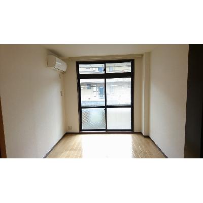 アビタシオンビラージュ２ 103【管理NO：1-003973502-01030】 ★家具家電は申し込み後に搬入します★ ★2026年10月上旬入居可能★の物件画像
