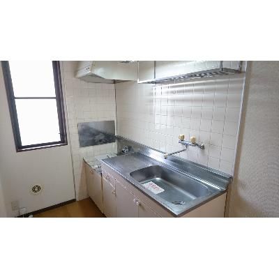 アビタシオンビラージュ２ 103【管理NO：1-003973502-01030】 ★家具家電は申し込み後に搬入します★ ★2026年10月上旬入居可能★の物件画像