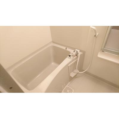 アビタシオンビラージュ２ 103【管理NO：1-003973502-01030】 ★家具家電は申し込み後に搬入します★ ★2026年10月上旬入居可能★の物件画像