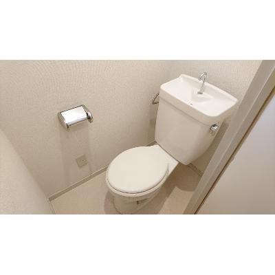 アビタシオンビラージュ２ 103【管理NO：1-003973502-01030】 ★家具家電は申し込み後に搬入します★ ★2026年10月上旬入居可能★の物件画像