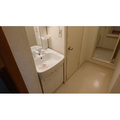 アビタシオンビラージュ２ 103【管理NO：1-003973502-01030】 ★家具家電は申し込み後に搬入します★ ★2026年10月上旬入居可能★の物件画像