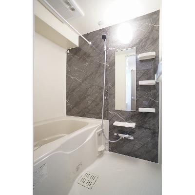 シエロ　ビスタ　ブランカ 101【管理NO：1-027698701-01010】 ★家具家電は申し込み後に搬入します★ ★2026年09月中旬入居可能★の物件画像
