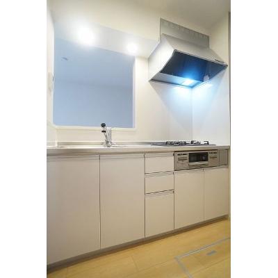 グラン　フォルテ 102【管理NO：1-025446401-01020】 ★家具家電は申し込み後に搬入します★ ★2026年09月中旬入居可能★の物件画像