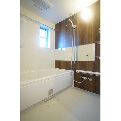 グラン　フォルテ 102【管理NO：1-025446401-01020】 ★家具家電は申し込み後に搬入します★ ★2026年09月中旬入居可能★の物件画像