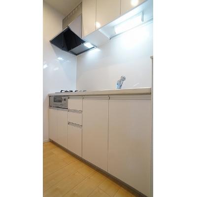 サンライズＭ 204【管理NO：1-024868401-02040】 ★家具家電は申し込み後に搬入します★ ★2026年09月中旬入居可能★の物件画像