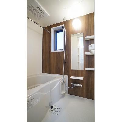 サンライズＭ 204【管理NO：1-024868401-02040】 ★家具家電は申し込み後に搬入します★ ★2026年09月中旬入居可能★の物件画像