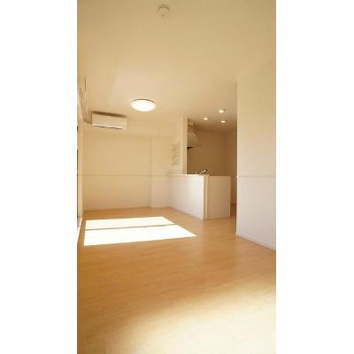エターナリーⅡ 102【管理NO：1-024821002-01020】 ★家具家電は申し込み後に搬入します★ ★2026年09月上旬入居可能★の物件画像