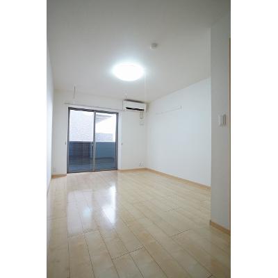 ハイエスト　シャロル 307【管理NO：1-017244201-03070】 ★家具家電は申し込み後に搬入します★ ★2026年09月中旬入居可能★の物件画像
