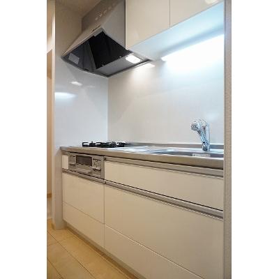 ハイエスト　シャロル 307【管理NO：1-017244201-03070】 ★家具家電は申し込み後に搬入します★ ★2026年09月中旬入居可能★の物件画像