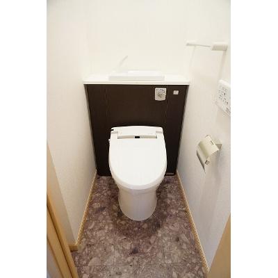 ハイエスト　シャロル 307【管理NO：1-017244201-03070】 ★家具家電は申し込み後に搬入します★ ★2026年09月中旬入居可能★の物件画像