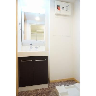 ハイエスト　シャロル 307【管理NO：1-017244201-03070】 ★家具家電は申し込み後に搬入します★ ★2026年09月中旬入居可能★の物件画像