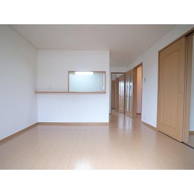 アニメート 203【管理NO：1-014965501-02030】 ★家具家電は申し込み後に搬入します★ ★2026年09月中旬入居可能★の物件画像