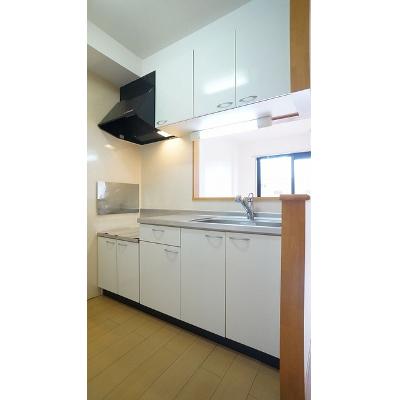 Ｏｎｅ’ｓ　ＳｗｅｅｔＨｏｍｅ 203【管理NO：1-013794401-02030】 ★家具家電は申し込み後に搬入します★ ★2026年09月中旬入居可能★の物件画像