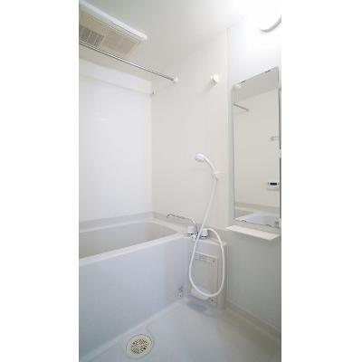 Ｏｎｅ’ｓ　ＳｗｅｅｔＨｏｍｅ 203【管理NO：1-013794401-02030】 ★家具家電は申し込み後に搬入します★ ★2026年09月中旬入居可能★の物件画像