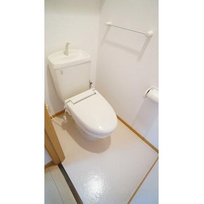 Ｏｎｅ’ｓ　ＳｗｅｅｔＨｏｍｅ 203【管理NO：1-013794401-02030】 ★家具家電は申し込み後に搬入します★ ★2026年09月中旬入居可能★の物件画像