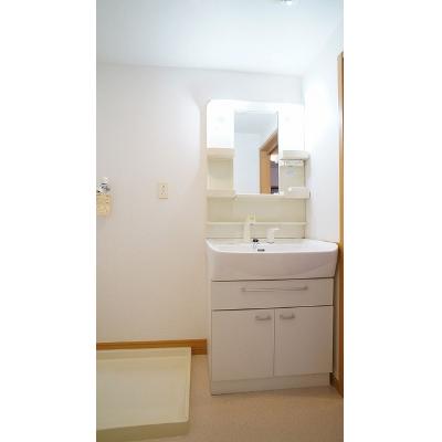 Ｏｎｅ’ｓ　ＳｗｅｅｔＨｏｍｅ 203【管理NO：1-013794401-02030】 ★家具家電は申し込み後に搬入します★ ★2026年09月中旬入居可能★の物件画像