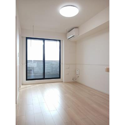 ＭＡＬＩＢＵ（マリブ） 303【管理NO：1-028366601-03030】 ★家具家電は申し込み後に搬入します★ ★2026年10月下旬入居可能★の物件画像