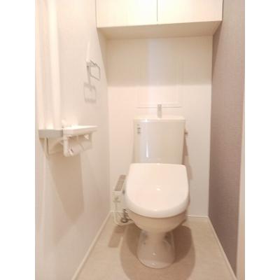 ＭＡＬＩＢＵ（マリブ） 303【管理NO：1-028366601-03030】 ★家具家電は申し込み後に搬入します★ ★2026年10月下旬入居可能★の物件画像